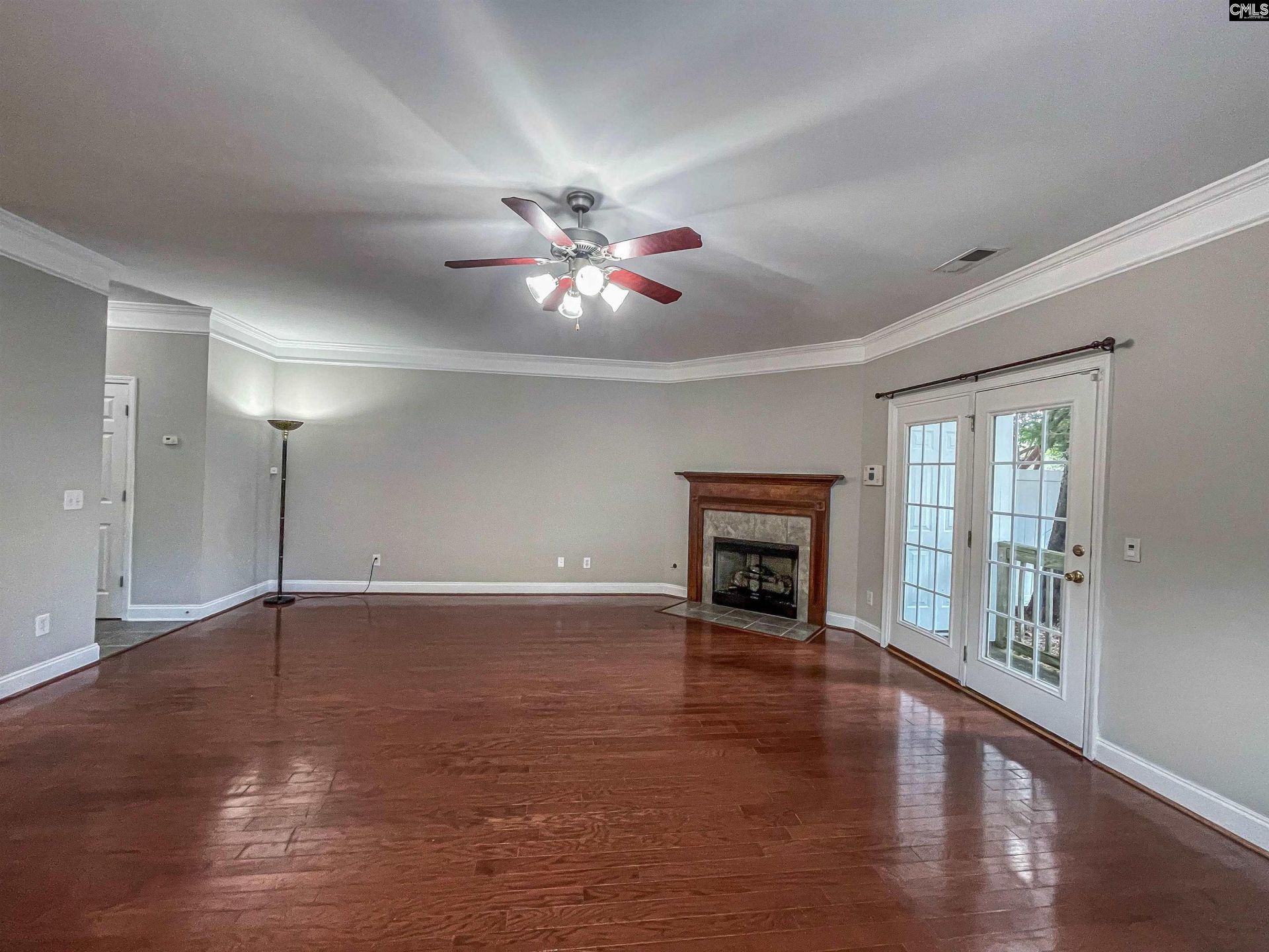 612 Lake Forest Road Photo 6