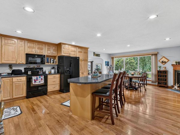 1112 Pine Tree Boulevard, Little Falls, MN 56345
