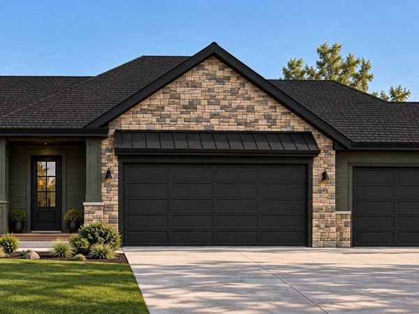913 Acorn Court, Hudson, WI 54016