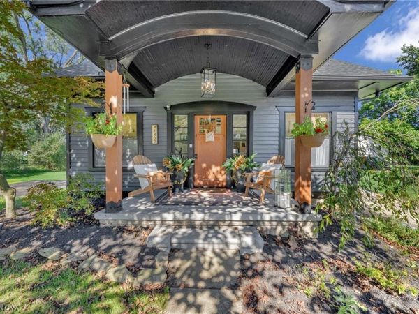 41452 Oberlin Elyria Road , Elyria, OH 44035