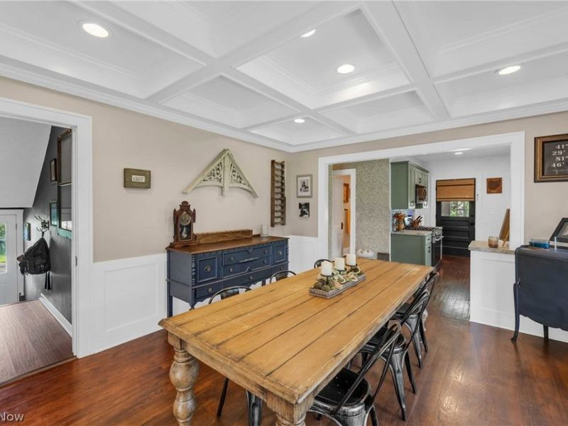 41452 Oberlin Elyria Road, Elyria, OH 44035 Photo 10