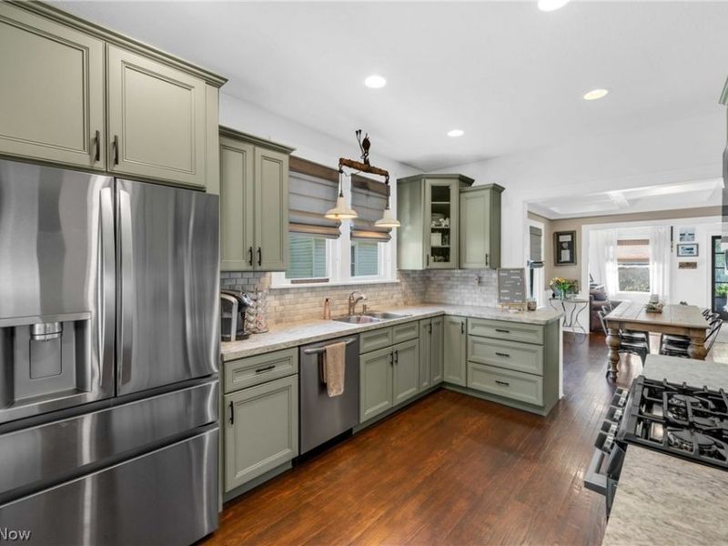 41452 Oberlin Elyria Road, Elyria, OH 44035 Photo 11