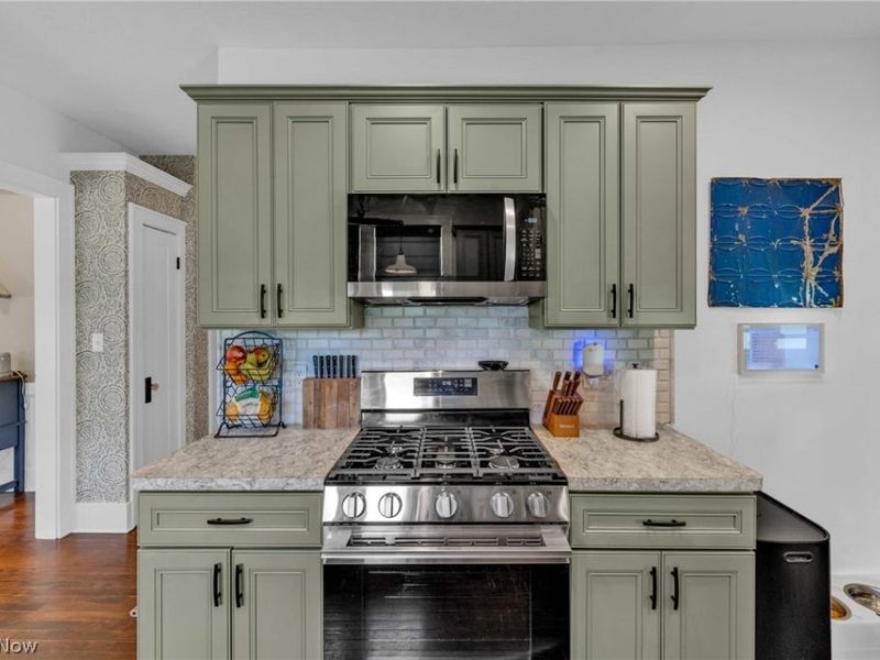 41452 Oberlin Elyria Road, Elyria, OH 44035 Photo 13