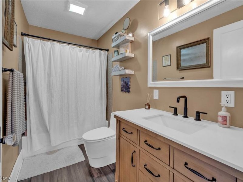 41452 Oberlin Elyria Road, Elyria, OH 44035 Photo 14
