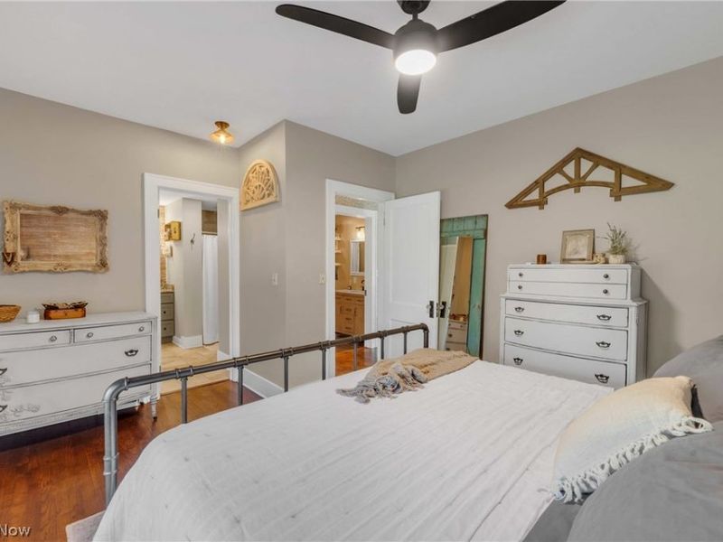 41452 Oberlin Elyria Road, Elyria, OH 44035 Photo 16