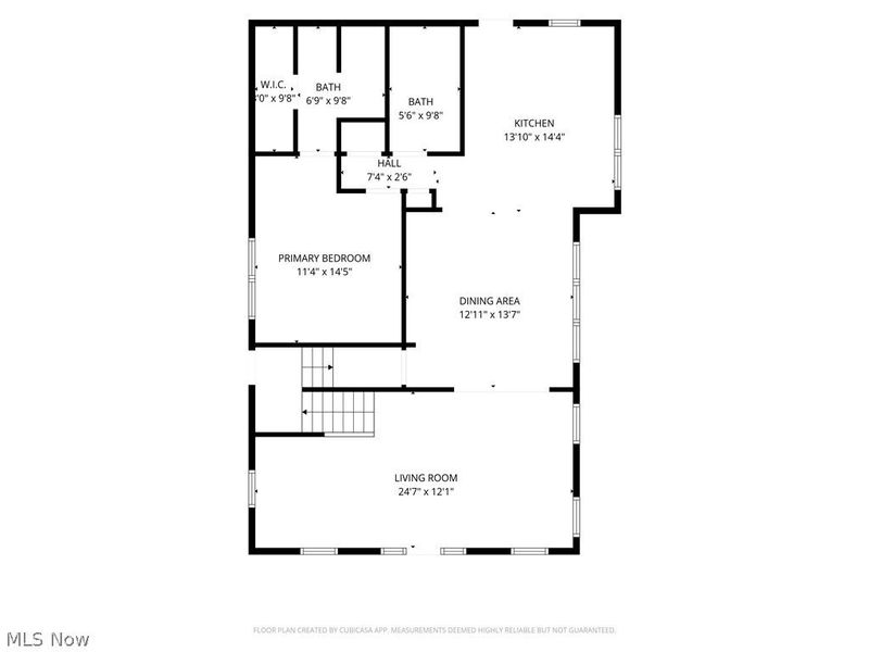 41452 Oberlin Elyria Road, Elyria, OH 44035 Photo 18