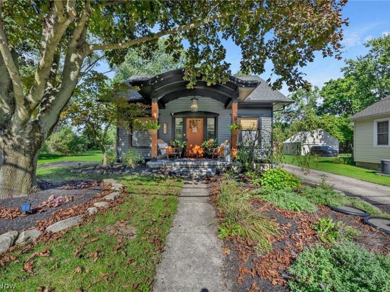 41452 Oberlin Elyria Road, Elyria, OH 44035 Photo 2