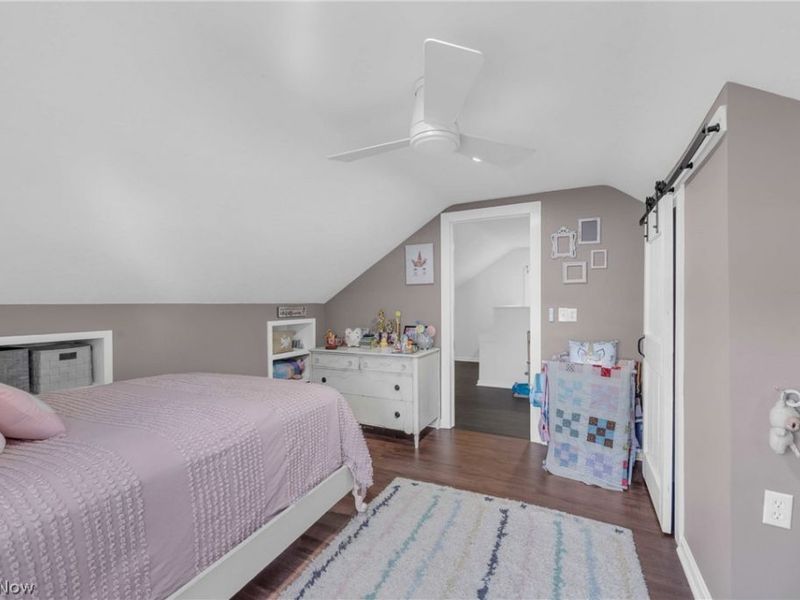 41452 Oberlin Elyria Road, Elyria, OH 44035 Photo 20