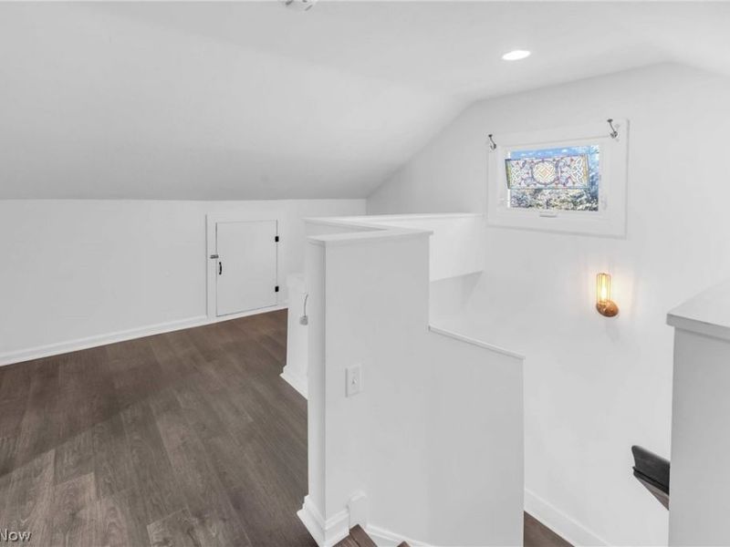 41452 Oberlin Elyria Road, Elyria, OH 44035 Photo 23