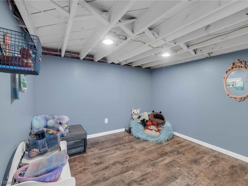 41452 Oberlin Elyria Road, Elyria, OH 44035 Photo 27
