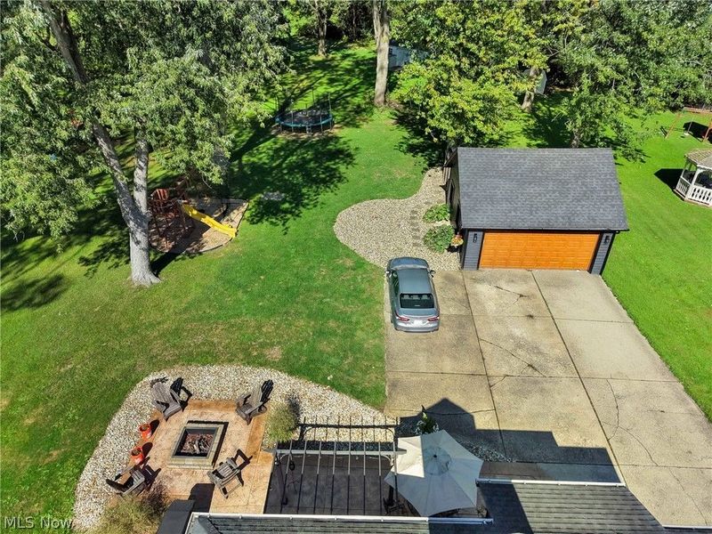 41452 Oberlin Elyria Road, Elyria, OH 44035 Photo 3