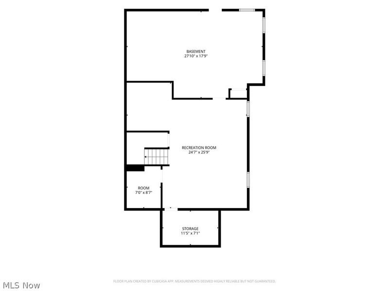 41452 Oberlin Elyria Road, Elyria, OH 44035 Photo 31