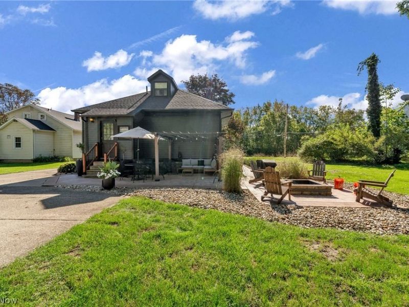 41452 Oberlin Elyria Road, Elyria, OH 44035 Photo 33