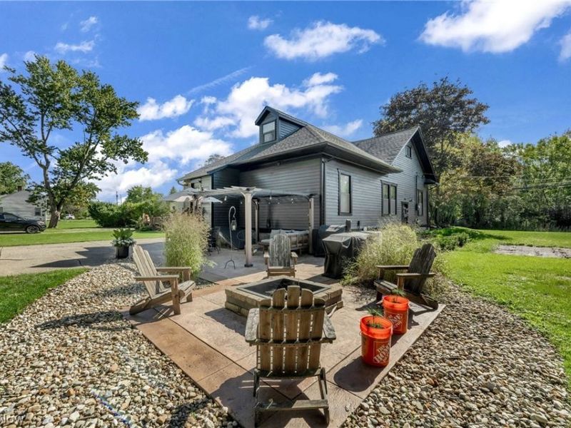 41452 Oberlin Elyria Road, Elyria, OH 44035 Photo 34