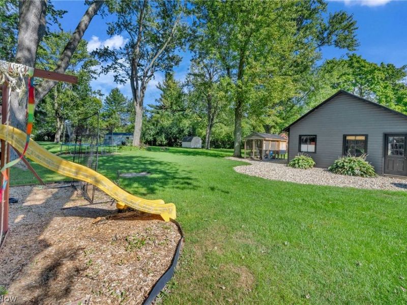 41452 Oberlin Elyria Road, Elyria, OH 44035 Photo 35