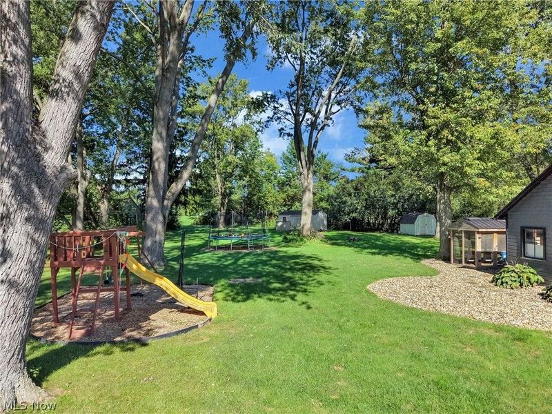 41452 Oberlin Elyria Road, Elyria, OH 44035 Photo 36