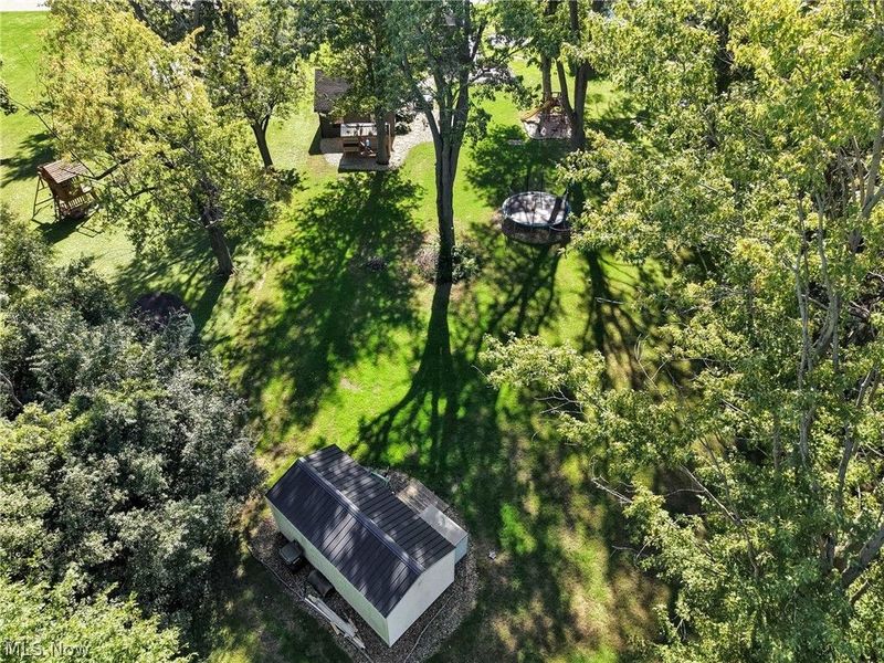 41452 Oberlin Elyria Road, Elyria, OH 44035 Photo 37