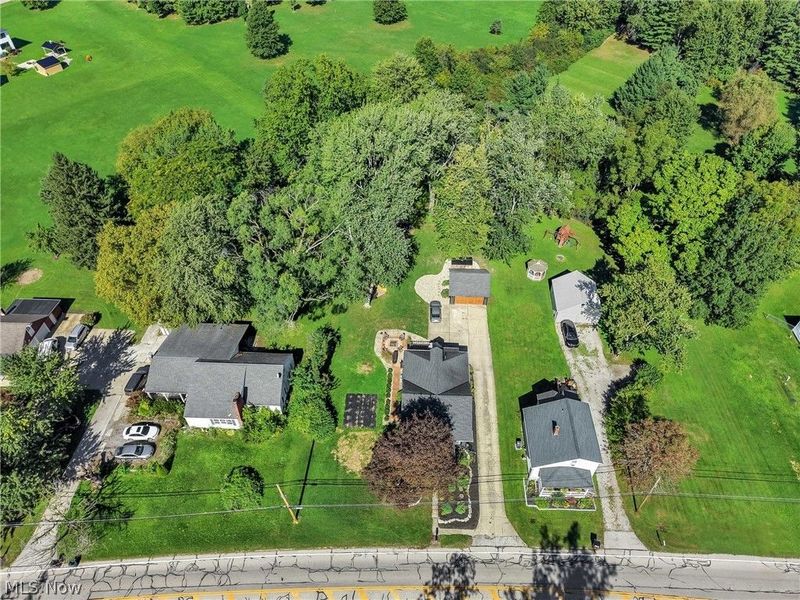 41452 Oberlin Elyria Road, Elyria, OH 44035 Photo 38