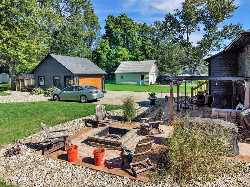 41452 Oberlin Elyria Road, Elyria, OH 44035 Photo 4