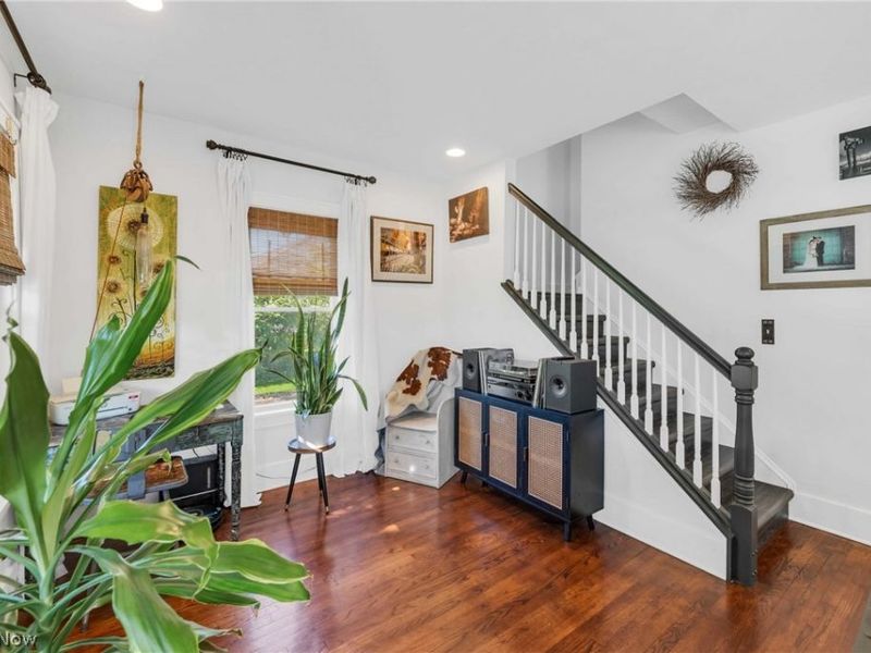 41452 Oberlin Elyria Road, Elyria, OH 44035 Photo 8