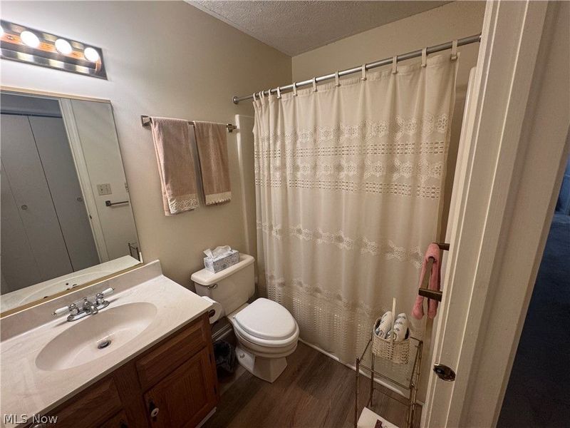 1331 Fox Run Drive, Unit 4, Boardman, OH 44512 Photo 10