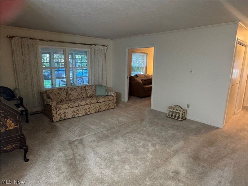1331 Fox Run Drive, Unit 4, Boardman, OH 44512 Photo 5