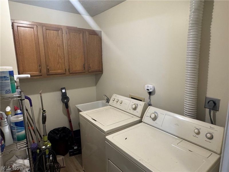 1331 Fox Run Drive, Unit 4, Boardman, OH 44512 Photo 6