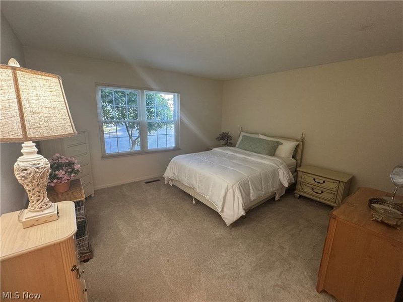 1331 Fox Run Drive, Unit 4, Boardman, OH 44512 Photo 7