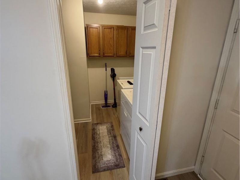 1331 Fox Run Drive, Unit 4, Boardman, OH 44512 Photo 7