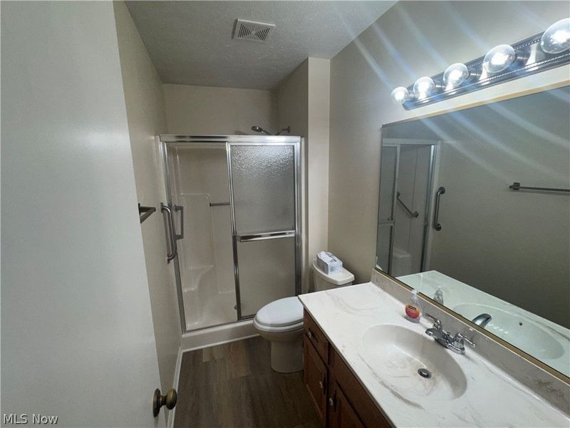 1331 Fox Run Drive, Unit 4, Boardman, OH 44512 Photo 8