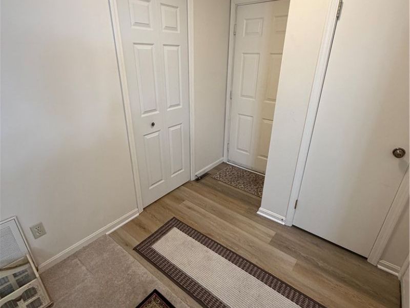 1331 Fox Run Drive, Unit 4, Boardman, OH 44512 Photo 8