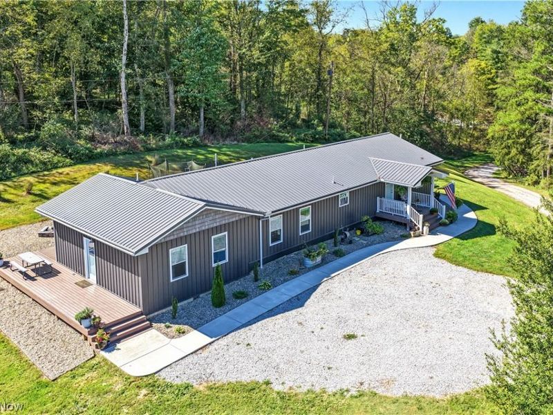 6580 State Route 339, Vincent, OH 45784 Photo 10
