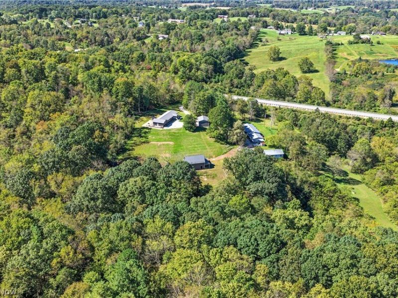 6580 State Route 339, Vincent, OH 45784 Photo 12