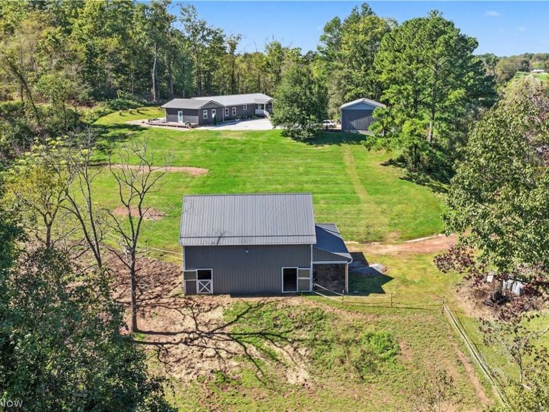 6580 State Route 339, Vincent, OH 45784 Photo 13
