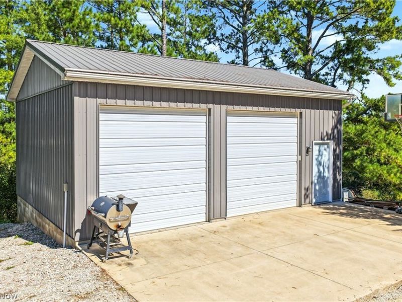 6580 State Route 339, Vincent, OH 45784 Photo 14