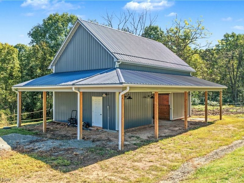 6580 State Route 339, Vincent, OH 45784 Photo 15