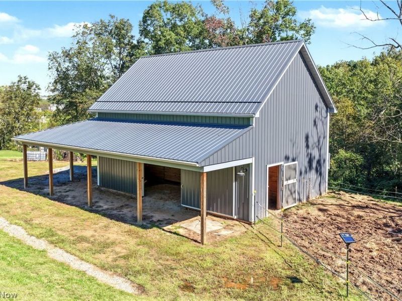 6580 State Route 339, Vincent, OH 45784 Photo 16
