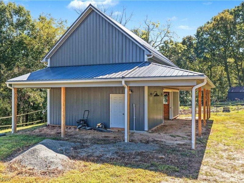 6580 State Route 339, Vincent, OH 45784 Photo 17