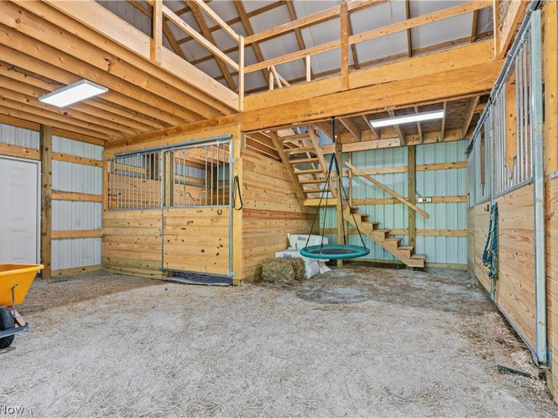 6580 State Route 339, Vincent, OH 45784 Photo 20