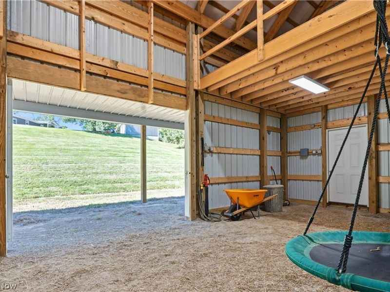 6580 State Route 339, Vincent, OH 45784 Photo 21