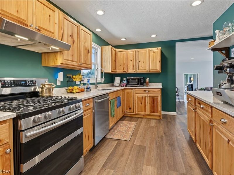 6580 State Route 339, Vincent, OH 45784 Photo 23