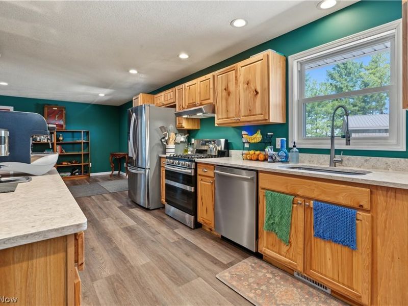 6580 State Route 339, Vincent, OH 45784 Photo 24