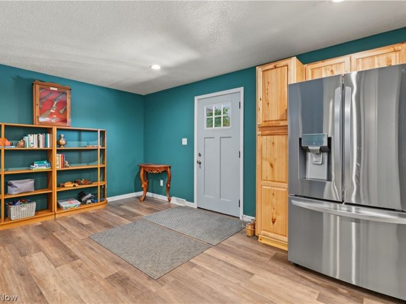 6580 State Route 339, Vincent, OH 45784 Photo 26