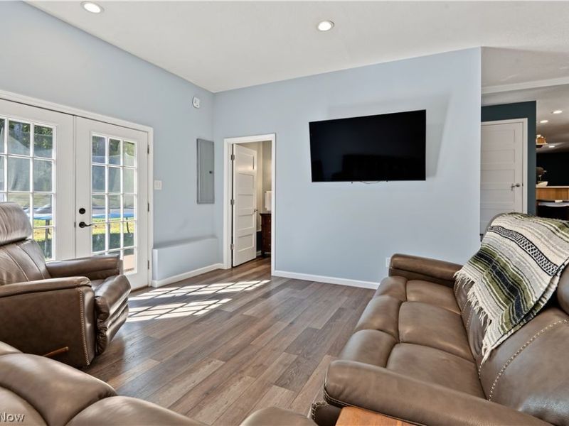 6580 State Route 339, Vincent, OH 45784 Photo 29