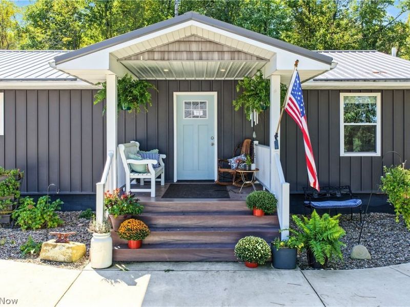6580 State Route 339, Vincent, OH 45784 Photo 3