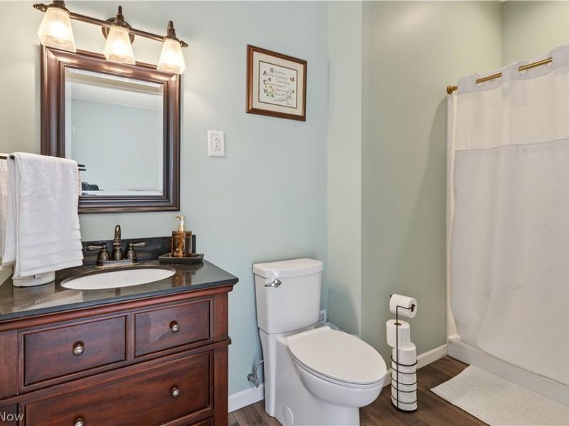 6580 State Route 339, Vincent, OH 45784 Photo 33
