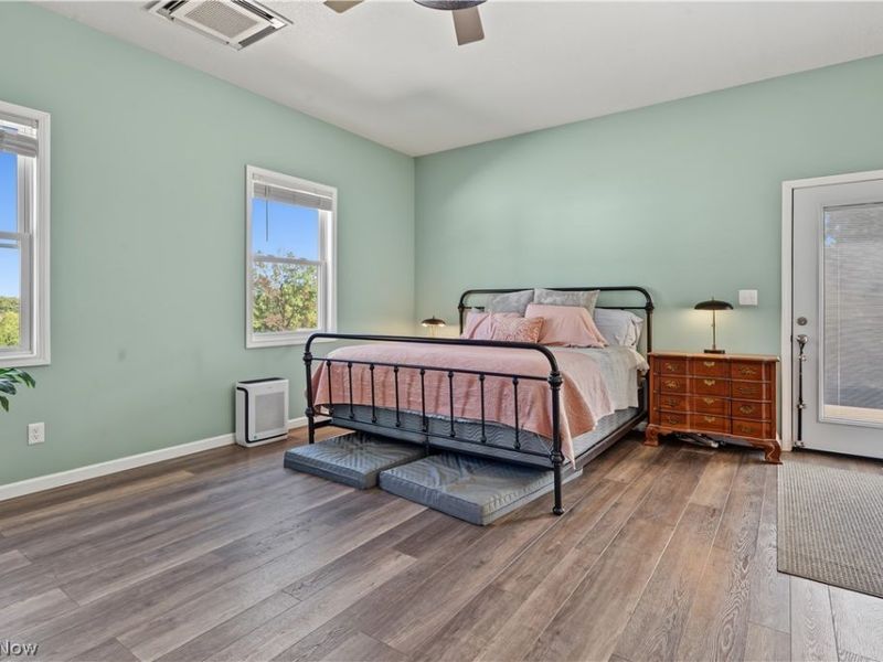 6580 State Route 339, Vincent, OH 45784 Photo 34