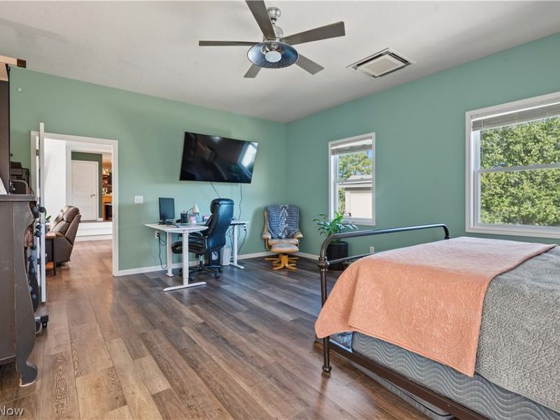 6580 State Route 339, Vincent, OH 45784 Photo 35