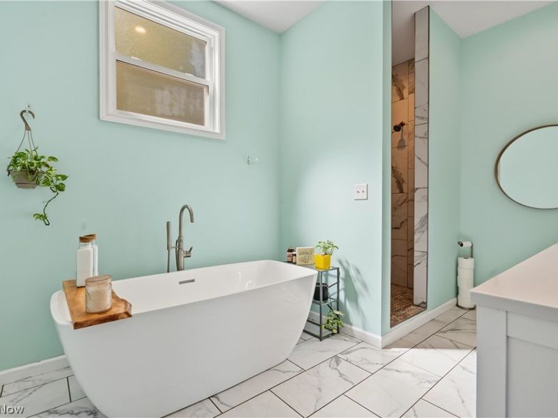 6580 State Route 339, Vincent, OH 45784 Photo 36