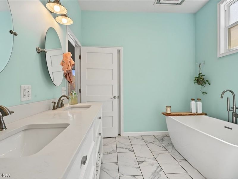 6580 State Route 339, Vincent, OH 45784 Photo 37